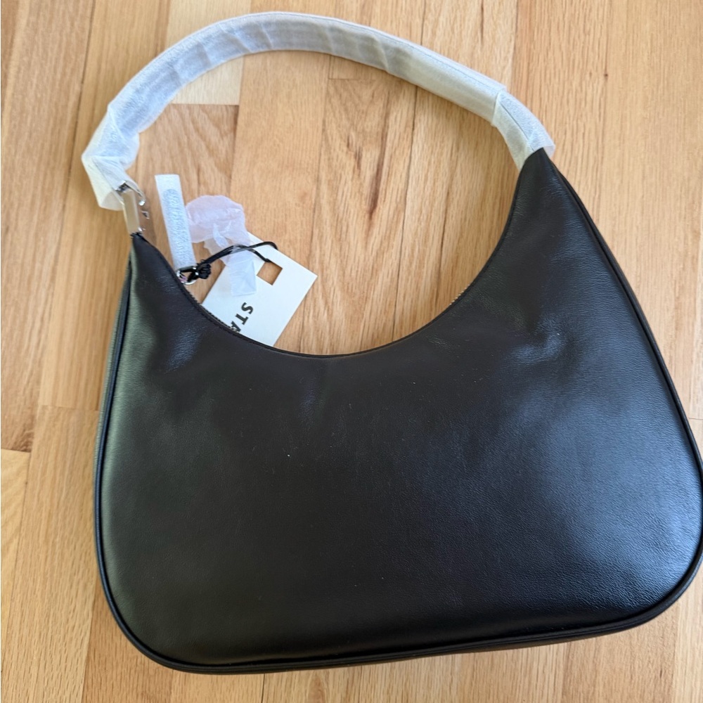 Sylvie Staud Bag - Picture 3 of 3